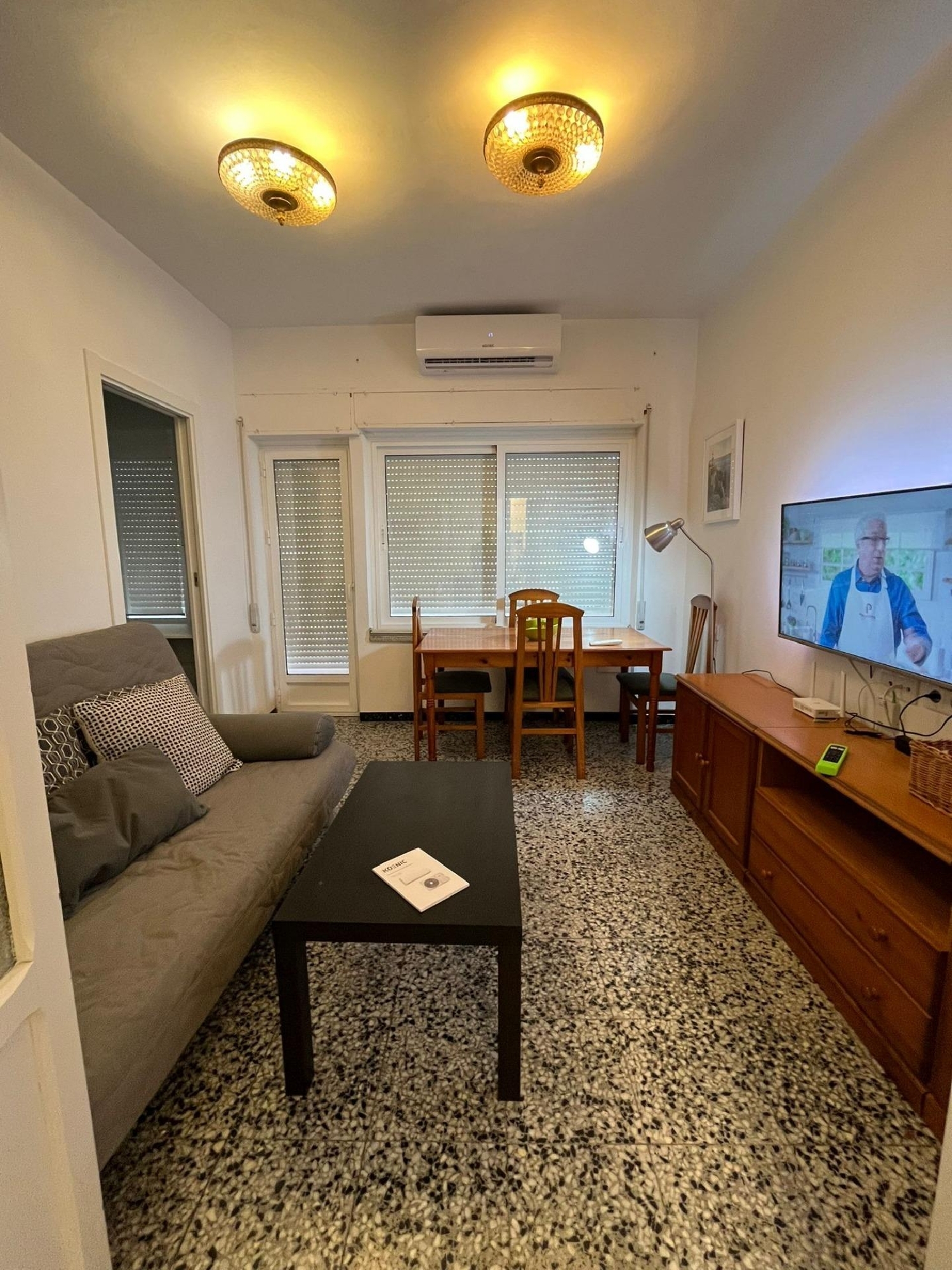  à vendre appartement Castrillo De Murcia Odra-Pisuerga 3