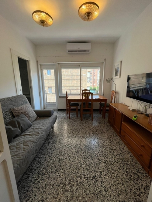 Castrillo De Murcia Odra-Pisuerga appartement foto 6289768
