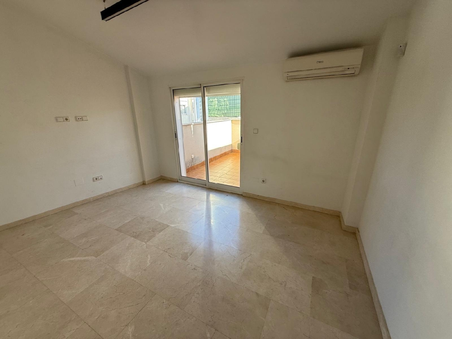 kaufen Wohnung Castrillo De Murcia Odra-Pisuerga 2