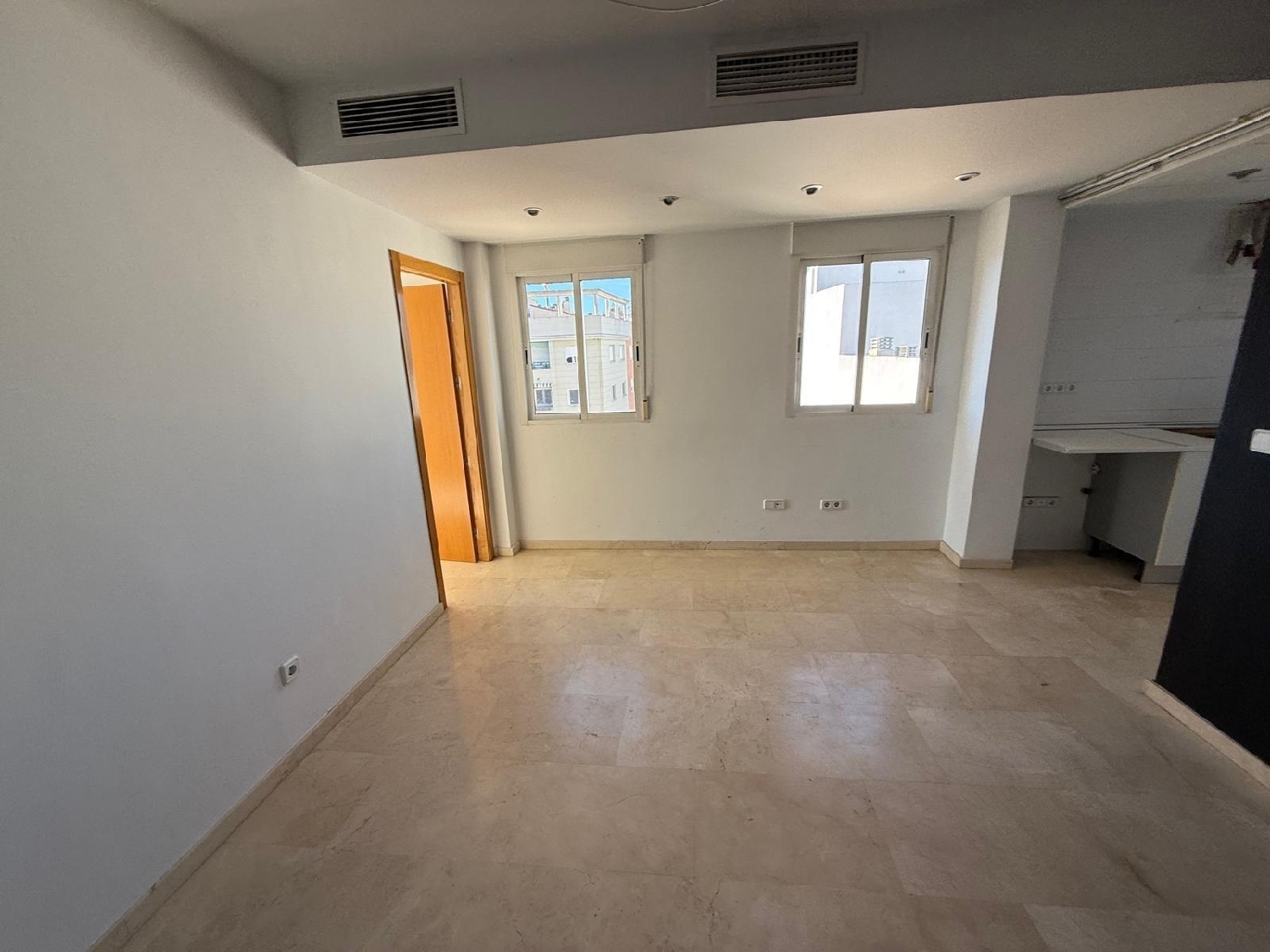 kaufen Wohnung Castrillo De Murcia Odra-Pisuerga 3