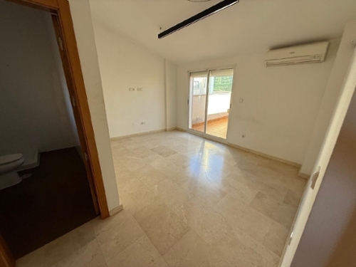 Castrillo De Murcia Odra-Pisuerga Wohnung Bild 6289938