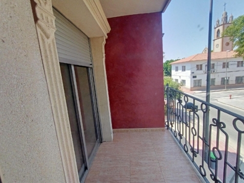 Castrillo De Murcia Odra-Pisuerga Wohnung Bild 6289939