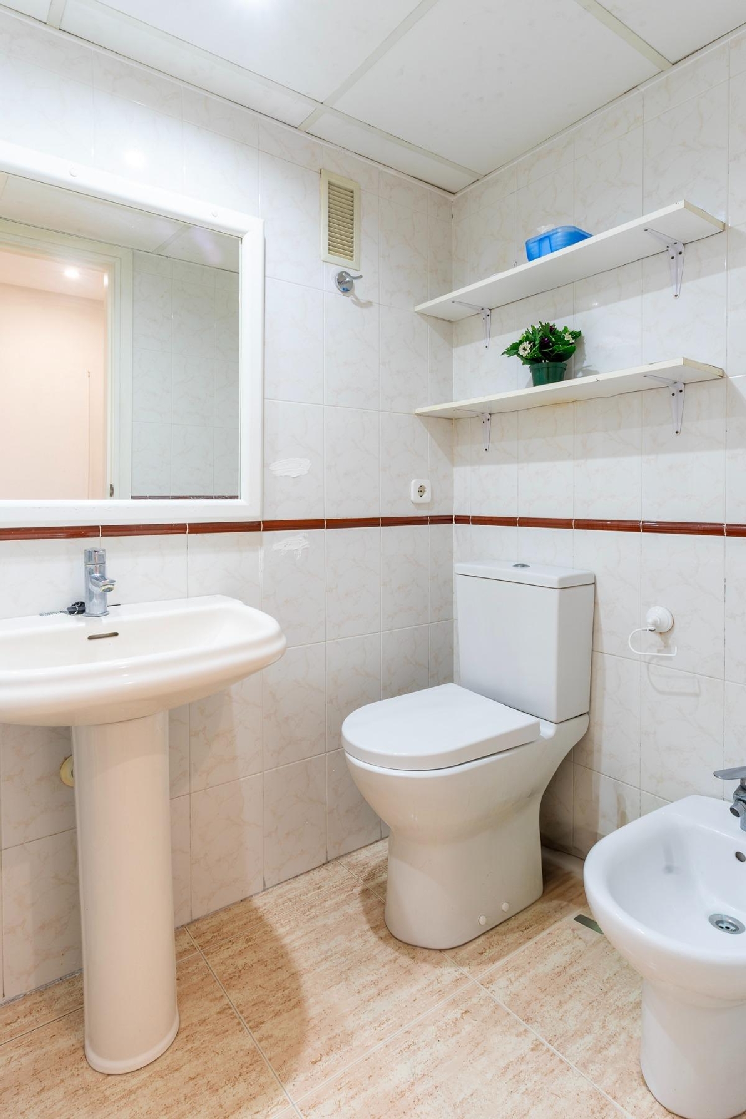  te koop appartement Castrillo De Murcia Odra-Pisuerga 13