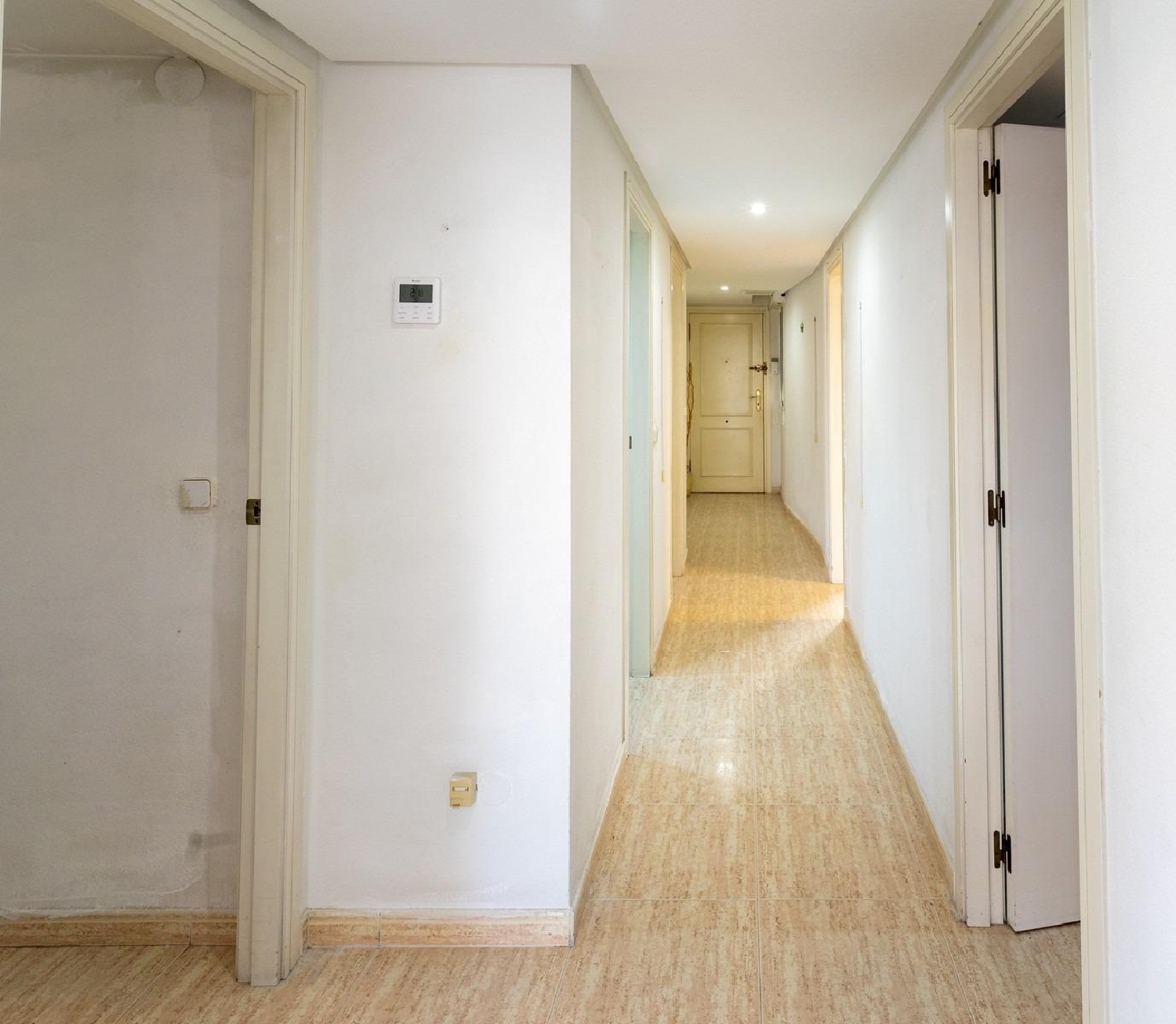 te koop appartement Castrillo De Murcia Odra-Pisuerga 24
