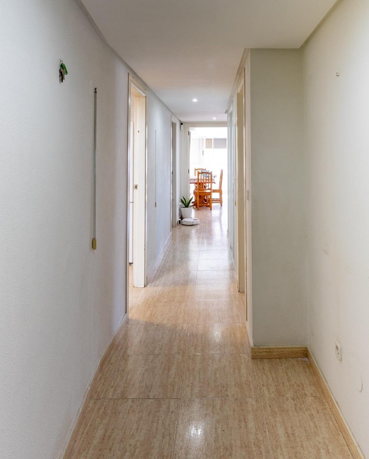  te koop appartement Castrillo De Murcia Odra-Pisuerga 23