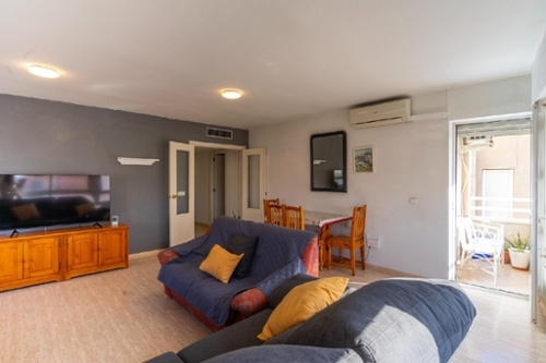 Castrillo De Murcia Odra-Pisuerga apartment foto 6287201