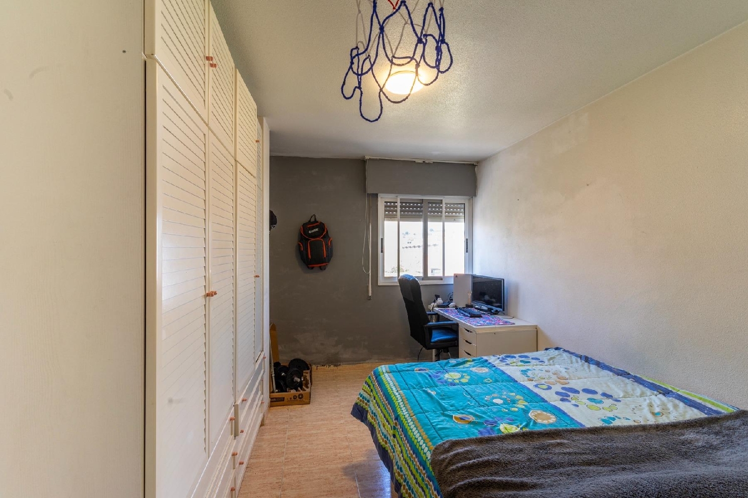  te koop appartement Castrillo De Murcia Odra-Pisuerga 15