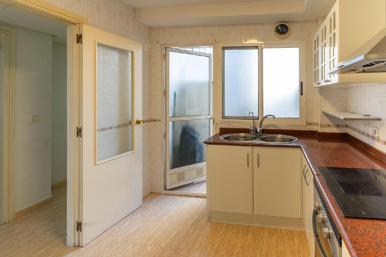  te koop appartement Castrillo De Murcia Odra-Pisuerga 20
