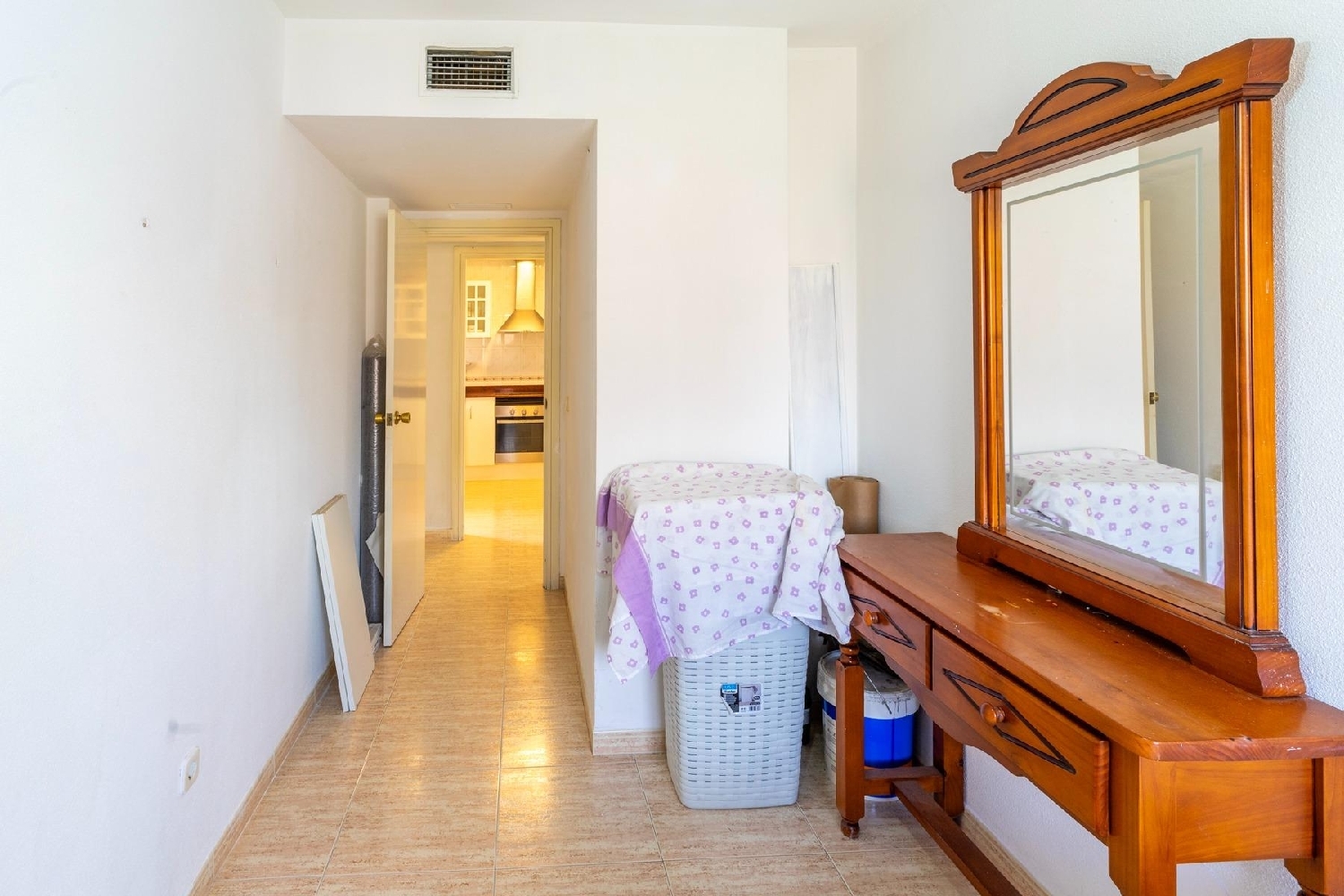  te koop appartement Castrillo De Murcia Odra-Pisuerga 19