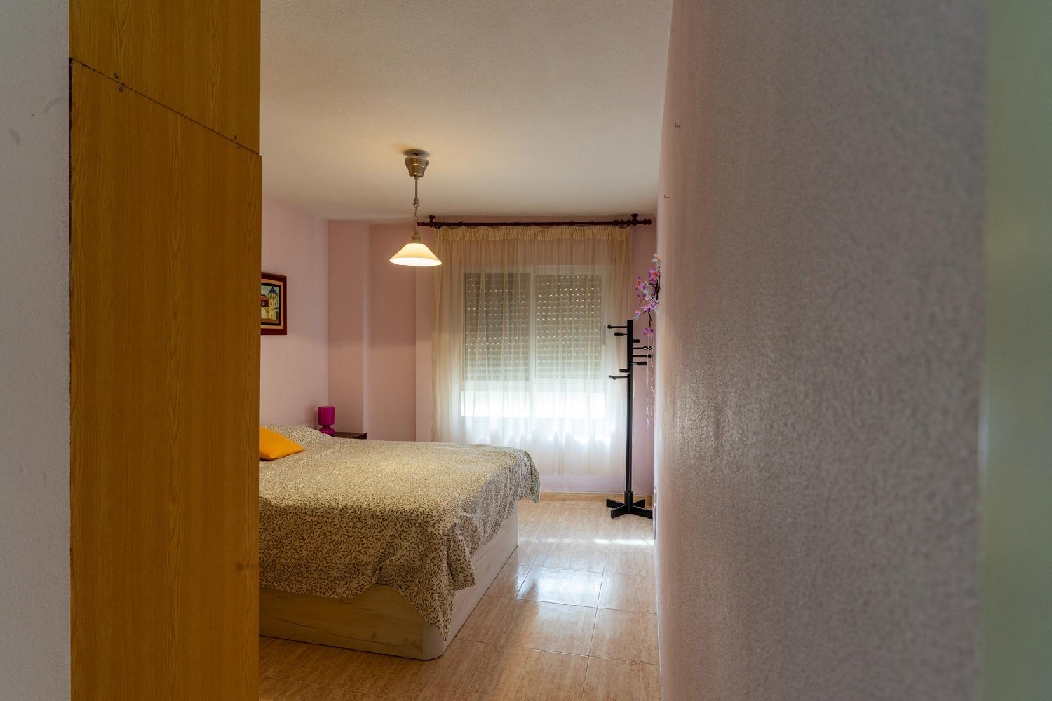  te koop appartement Castrillo De Murcia Odra-Pisuerga 8