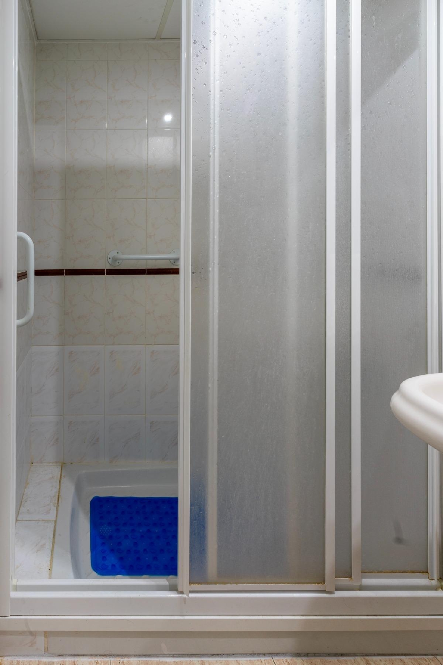  te koop appartement Castrillo De Murcia Odra-Pisuerga 14