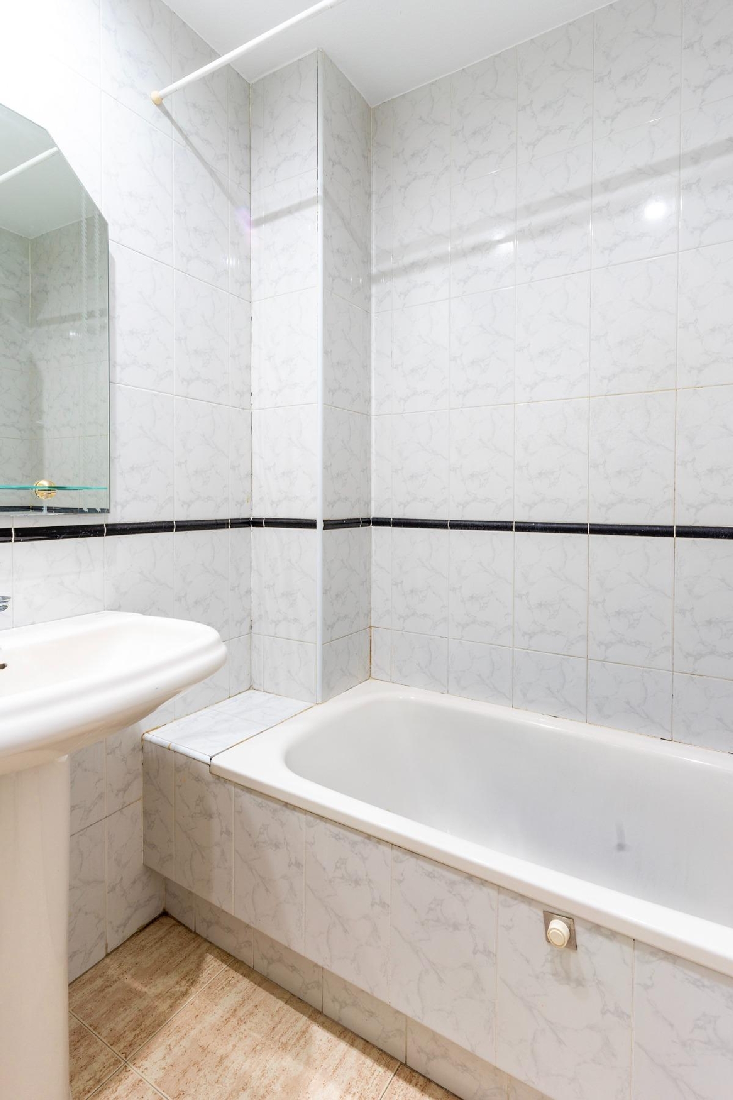  te koop appartement Castrillo De Murcia Odra-Pisuerga 12