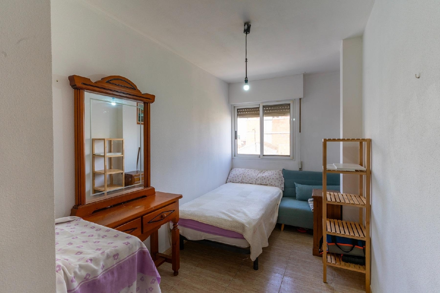  te koop appartement Castrillo De Murcia Odra-Pisuerga 18