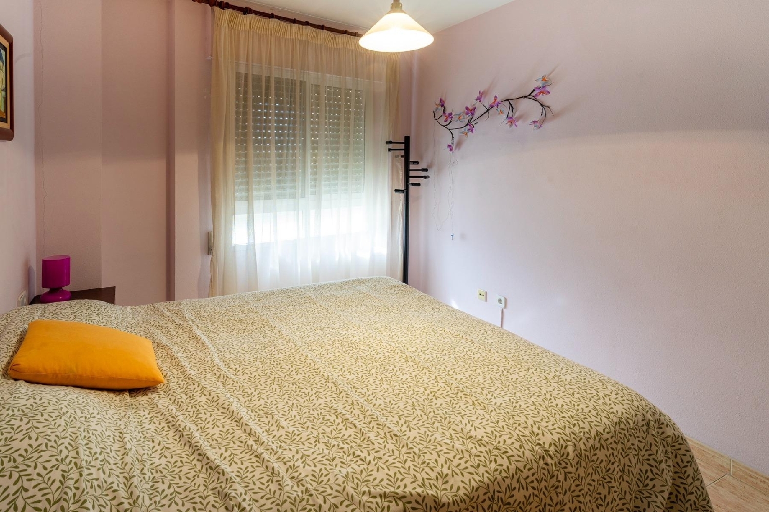  te koop appartement Castrillo De Murcia Odra-Pisuerga 10