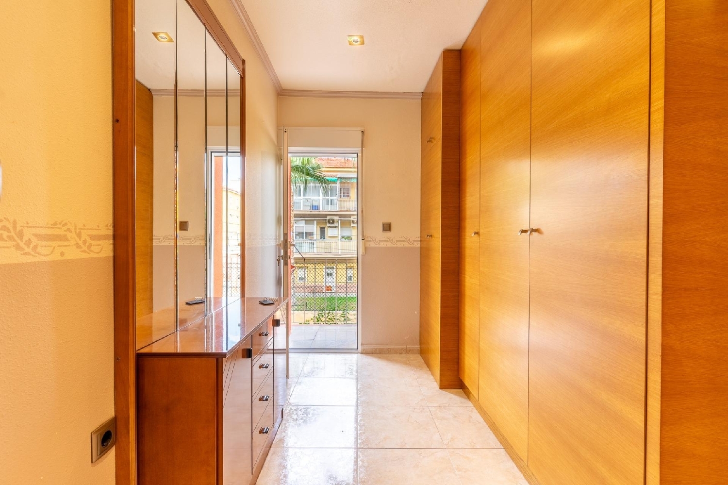  te koop appartement Castrillo De Murcia Odra-Pisuerga 20