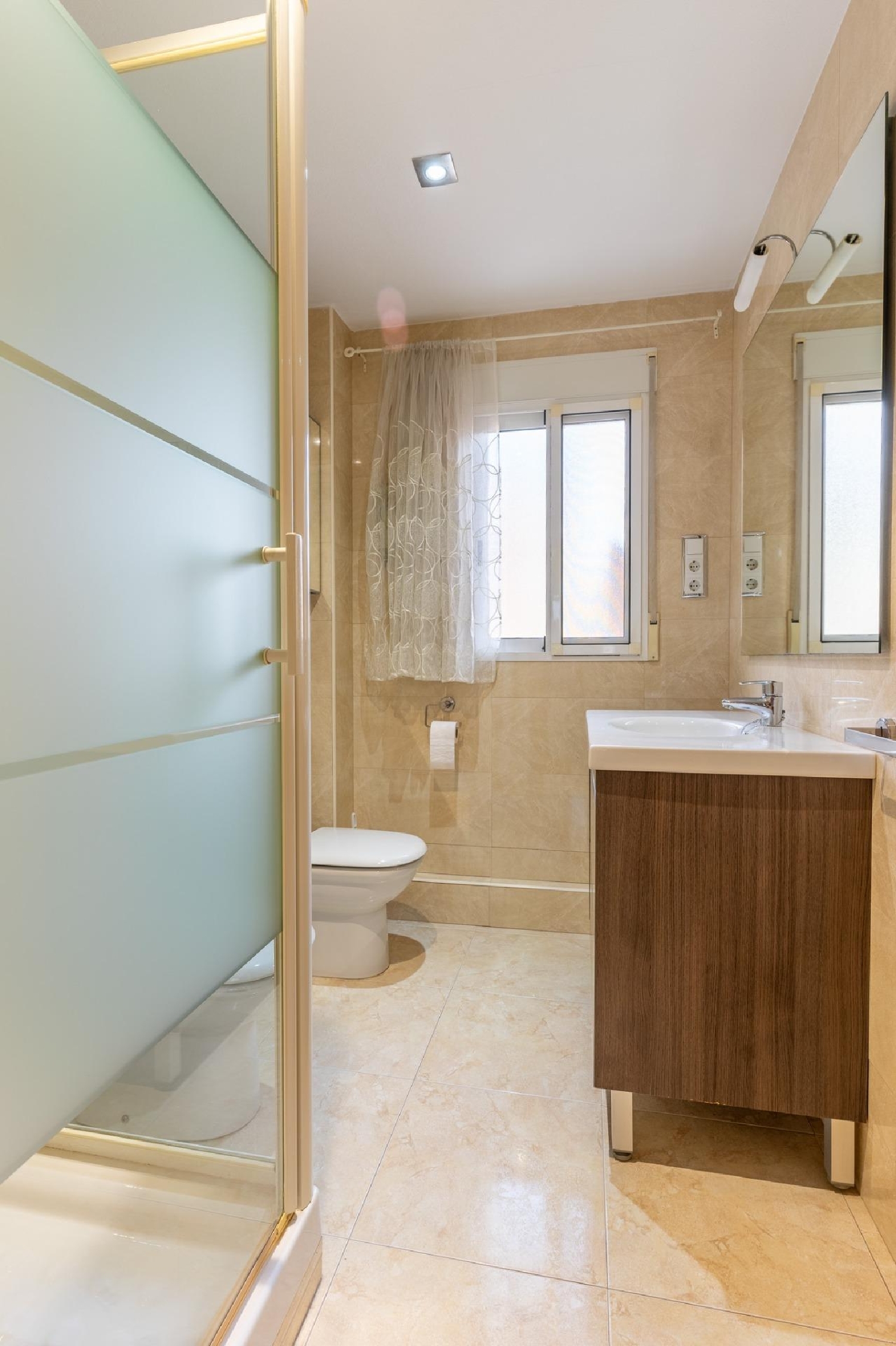  te koop appartement Castrillo De Murcia Odra-Pisuerga 6