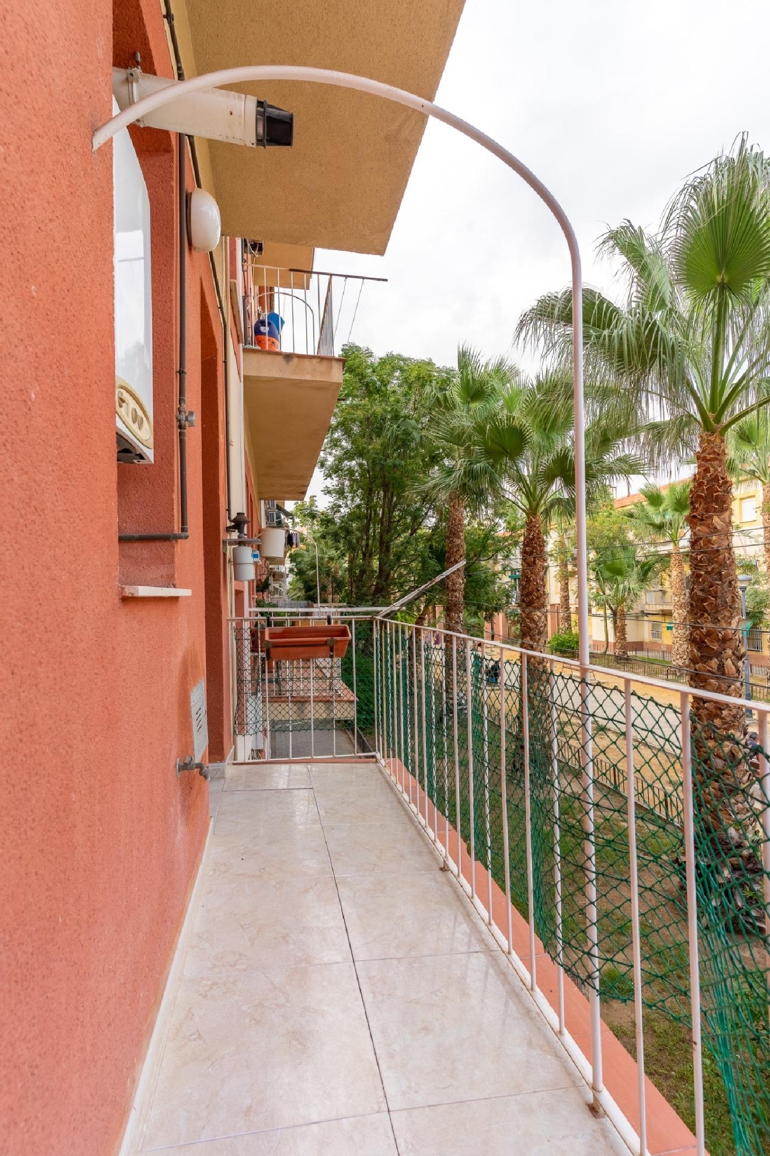  te koop appartement Castrillo De Murcia Odra-Pisuerga 22