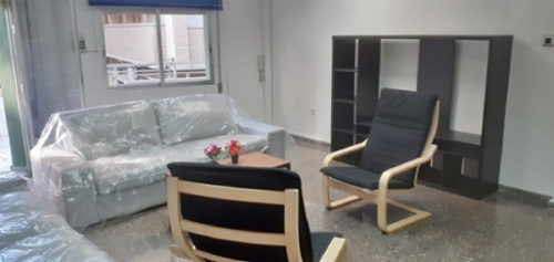 Castrillo De Murcia Odra-Pisuerga apartment foto 6292433