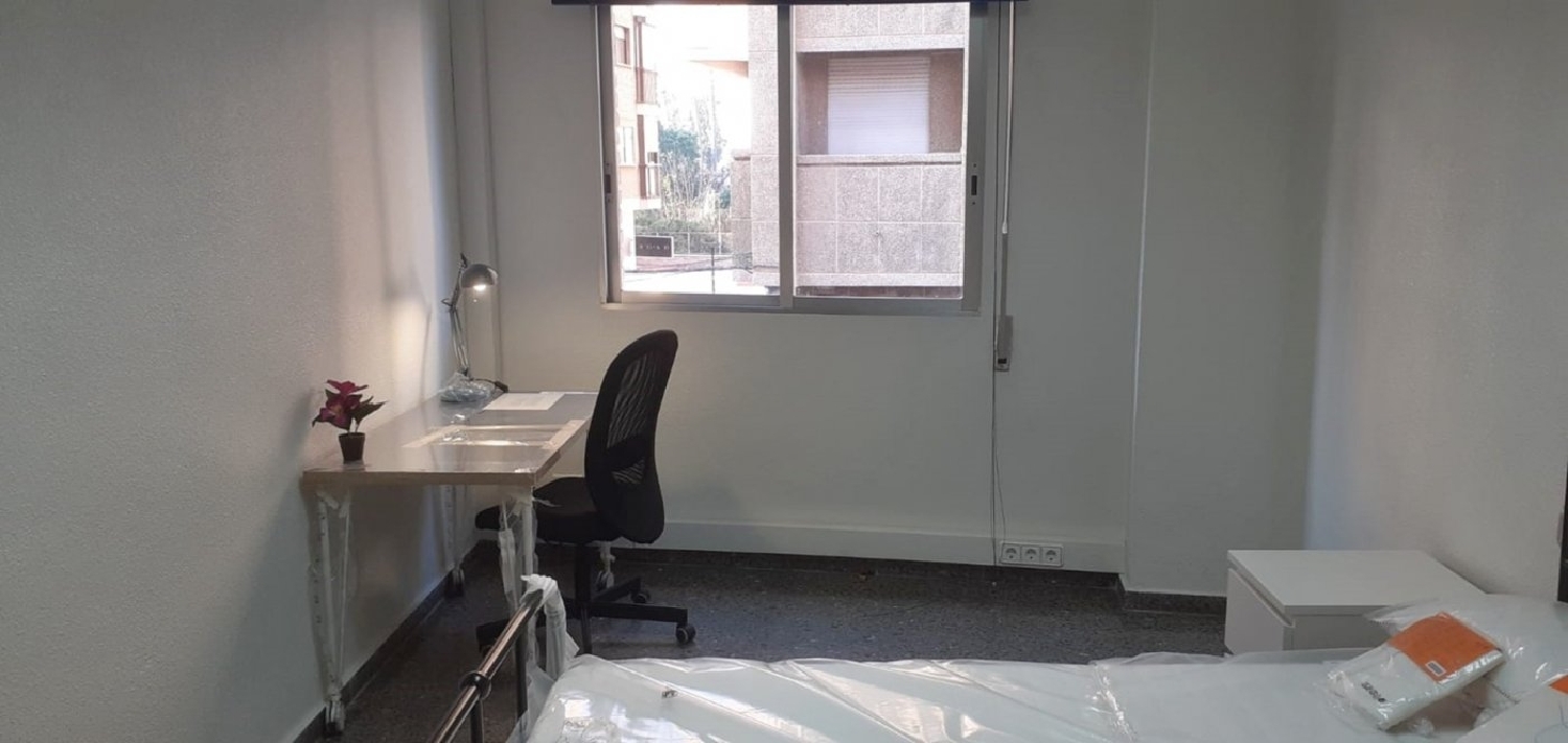  te koop appartement Castrillo De Murcia Odra-Pisuerga 5
