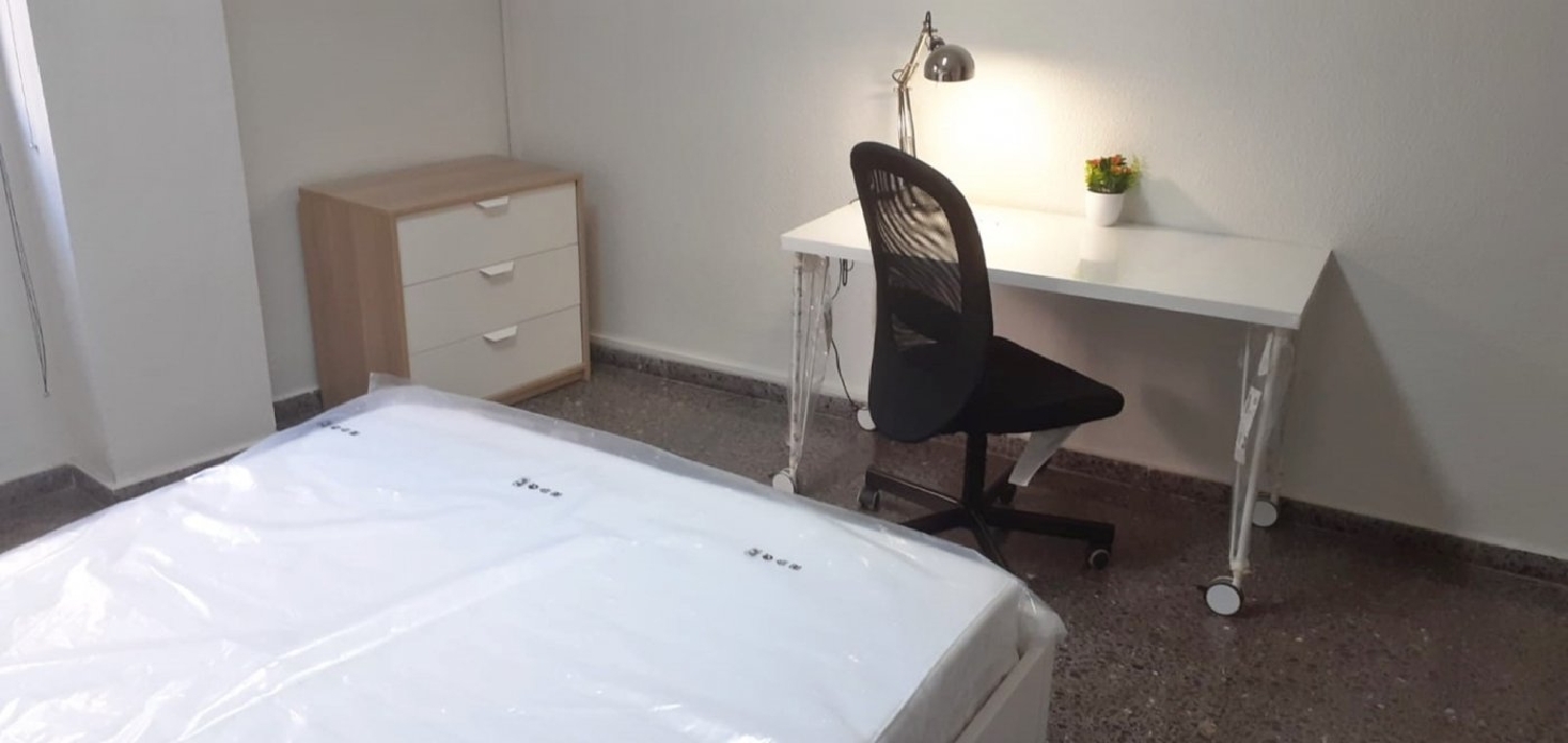  te koop appartement Castrillo De Murcia Odra-Pisuerga 4