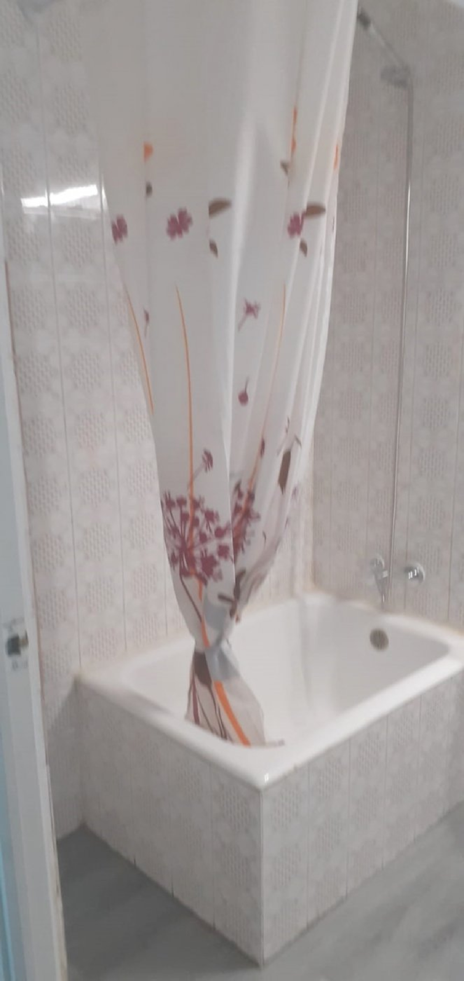  te koop appartement Castrillo De Murcia Odra-Pisuerga 8