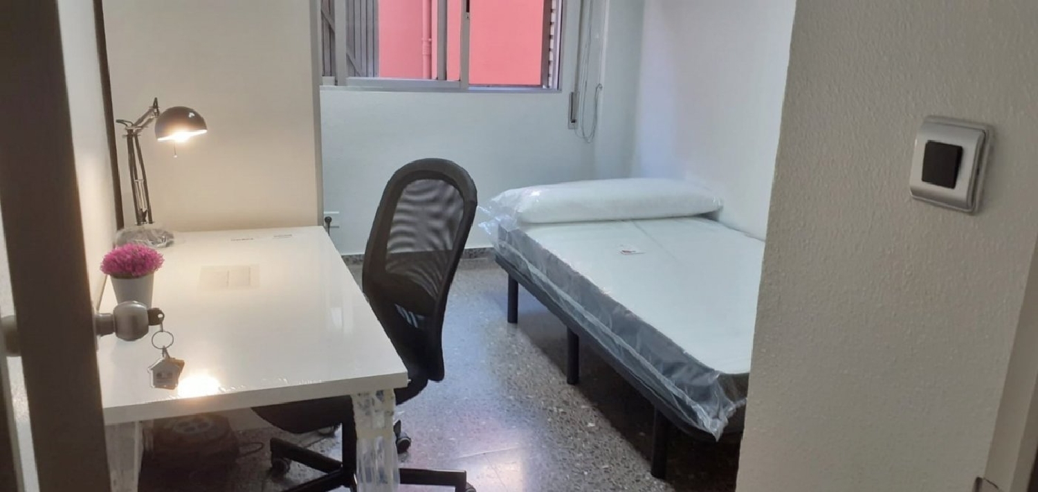  te koop appartement Castrillo De Murcia Odra-Pisuerga 6
