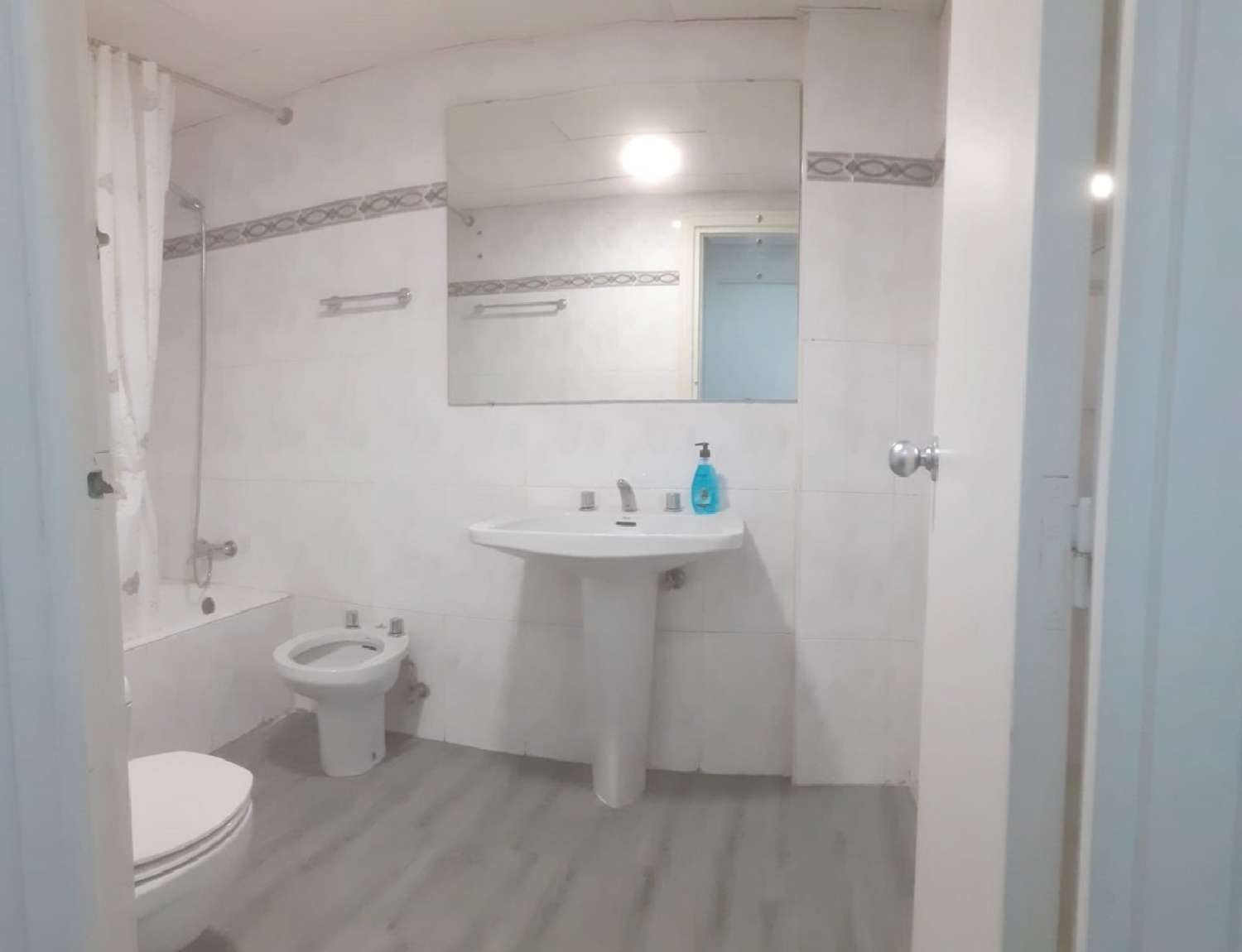  te koop appartement Castrillo De Murcia Odra-Pisuerga 7
