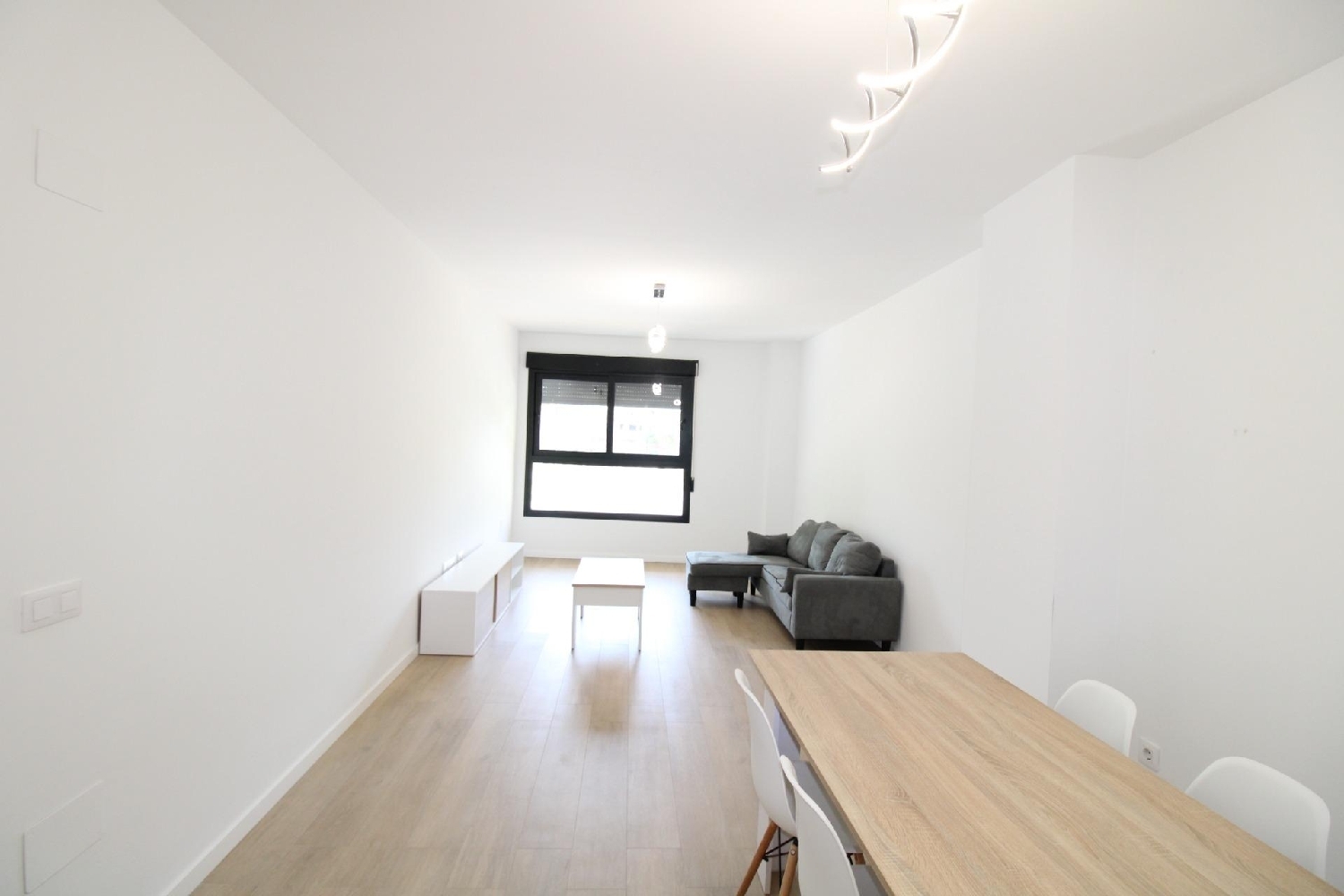 te koop appartement Castrillo De Murcia Odra-Pisuerga 3