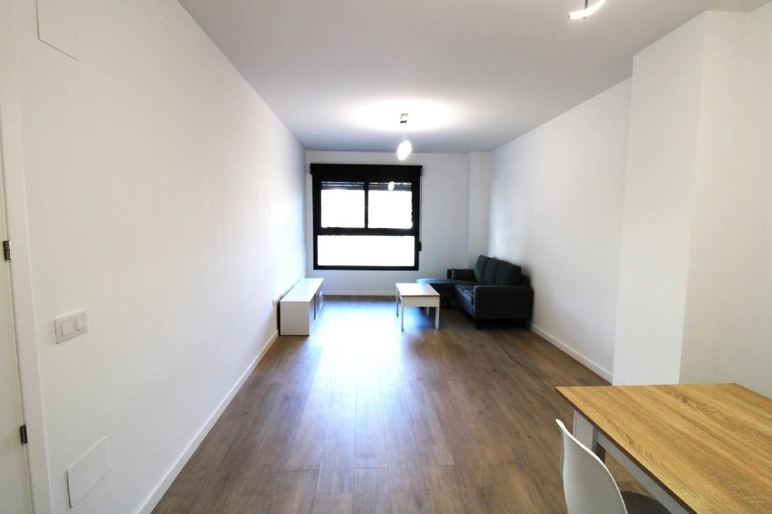  te koop appartement Castrillo De Murcia Odra-Pisuerga 8