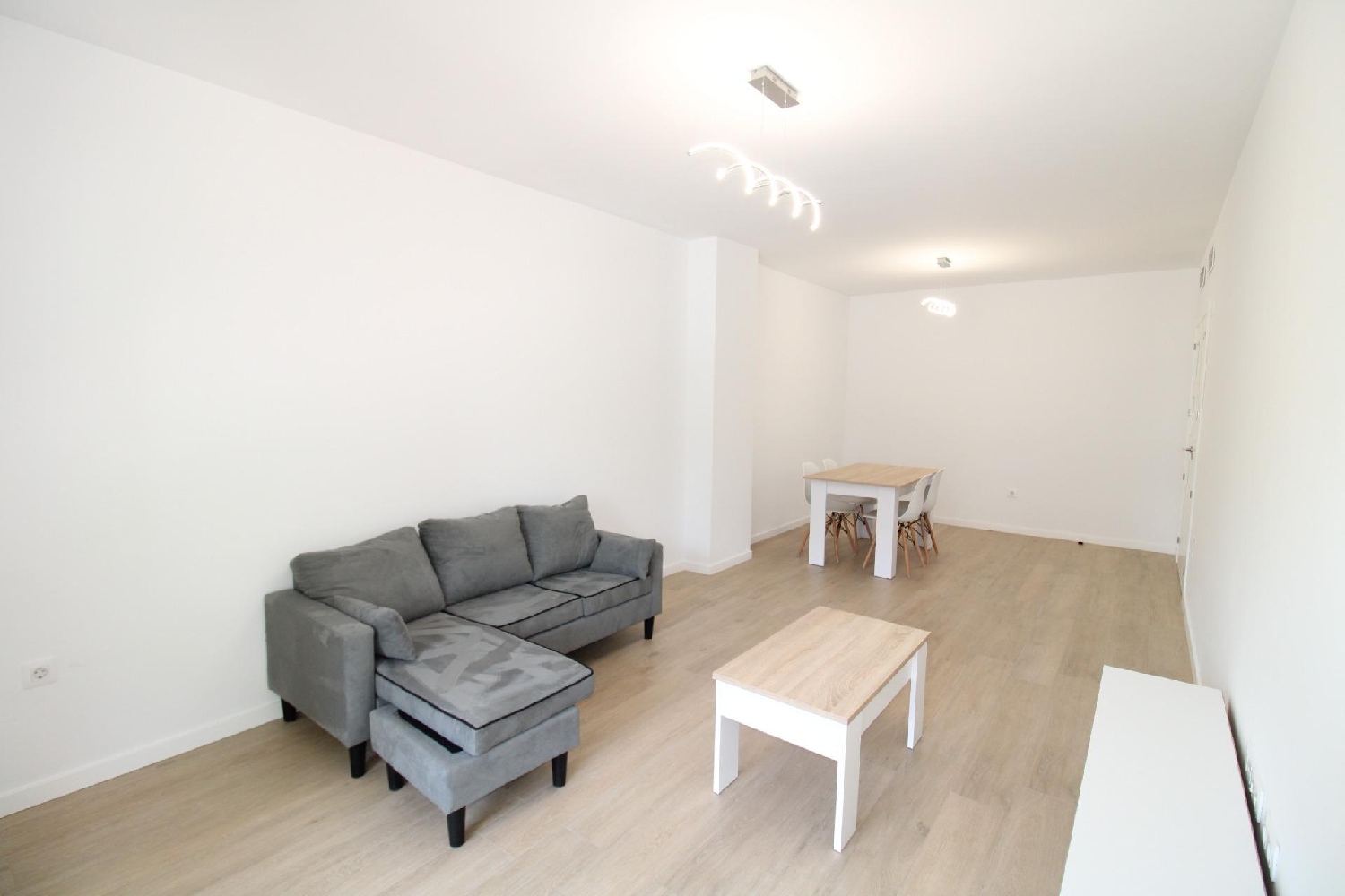 te koop appartement Castrillo De Murcia Odra-Pisuerga 2