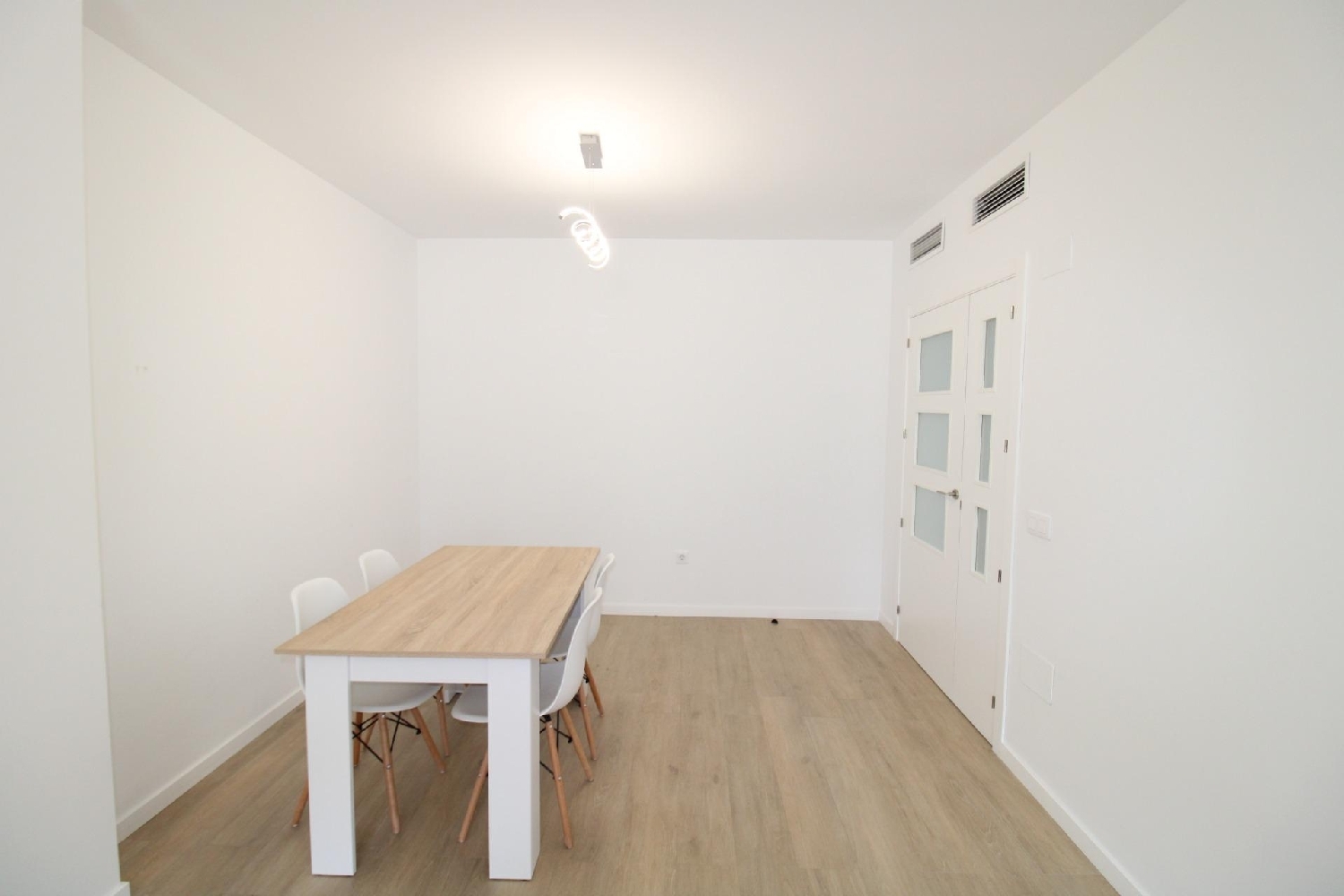  te koop appartement Castrillo De Murcia Odra-Pisuerga 4