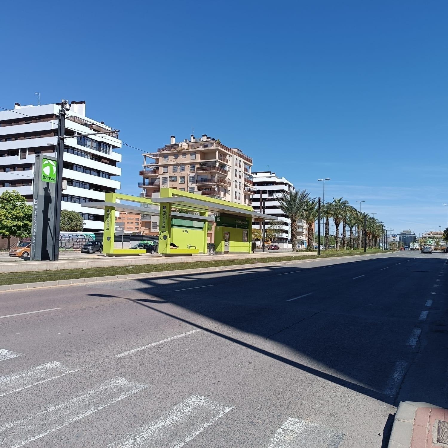  te koop appartement Castrillo De Murcia Odra-Pisuerga 1