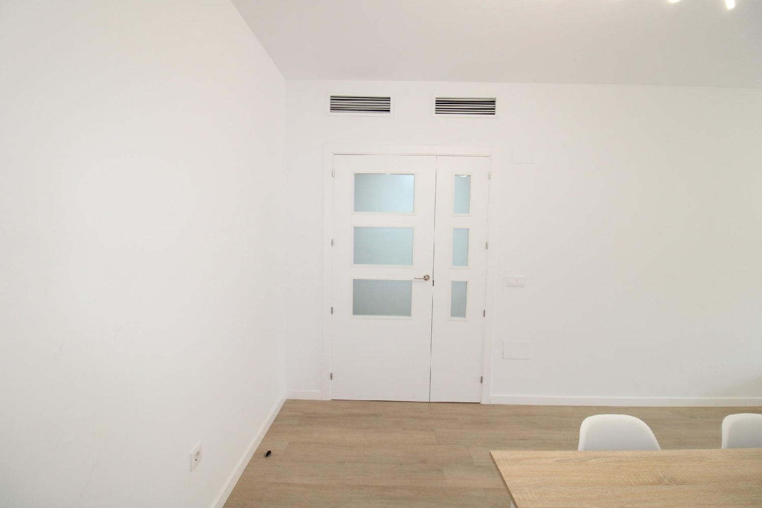  te koop appartement Castrillo De Murcia Odra-Pisuerga 5