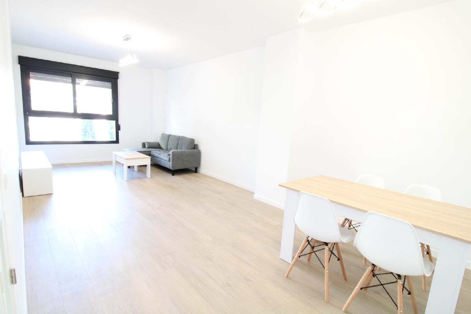  te koop appartement Castrillo De Murcia Odra-Pisuerga 6