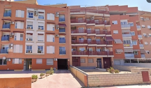 Castrillo De Murcia Odra-Pisuerga apartment foto 6292788