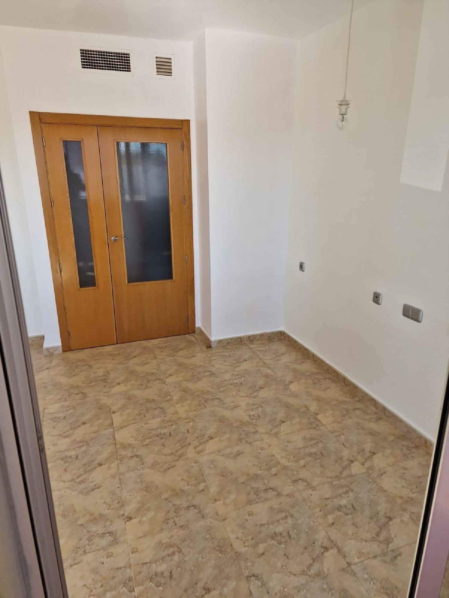  à vendre appartement Castrillo De Murcia Odra-Pisuerga 7
