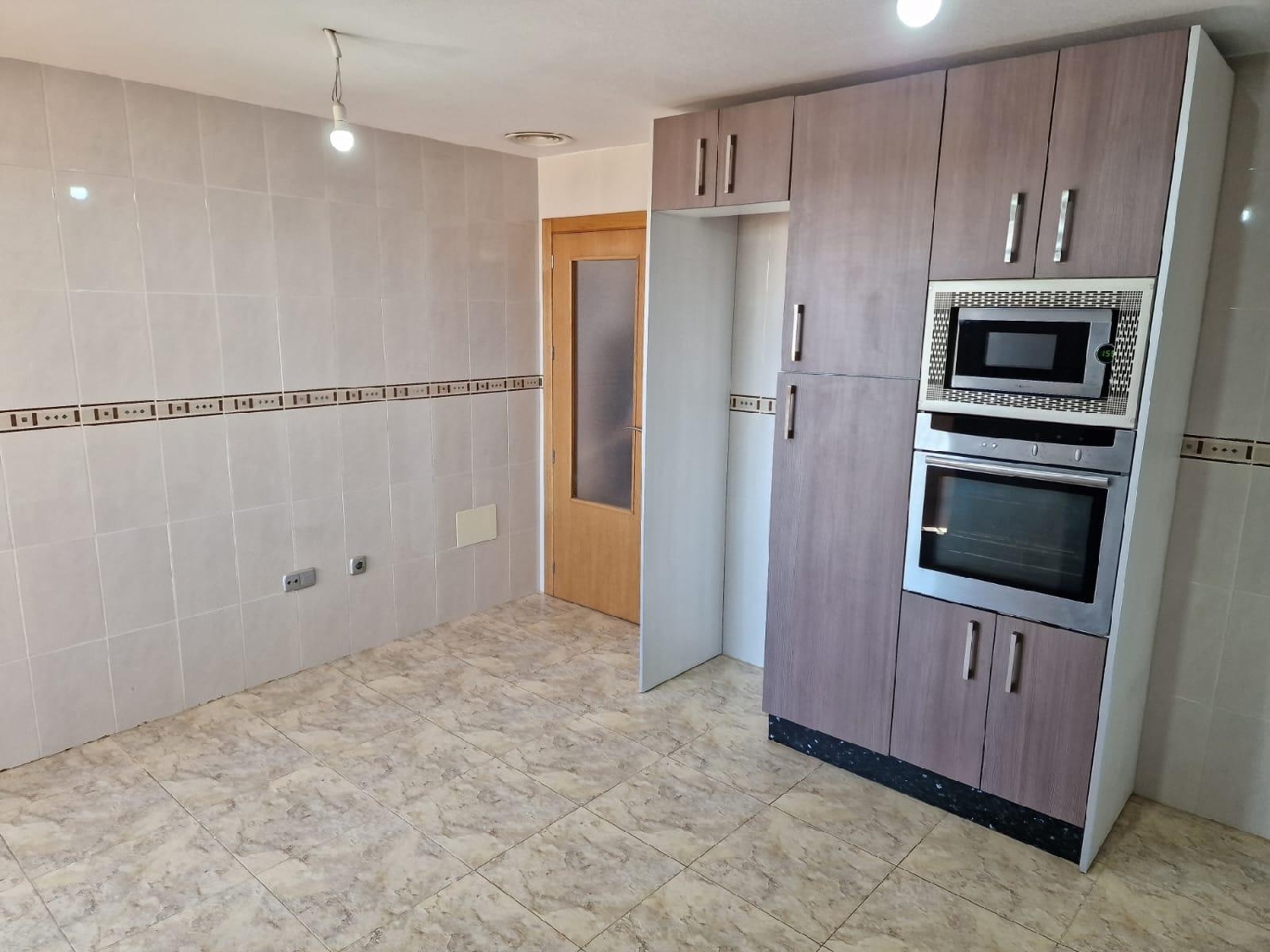 à vendre appartement Castrillo De Murcia Odra-Pisuerga 3