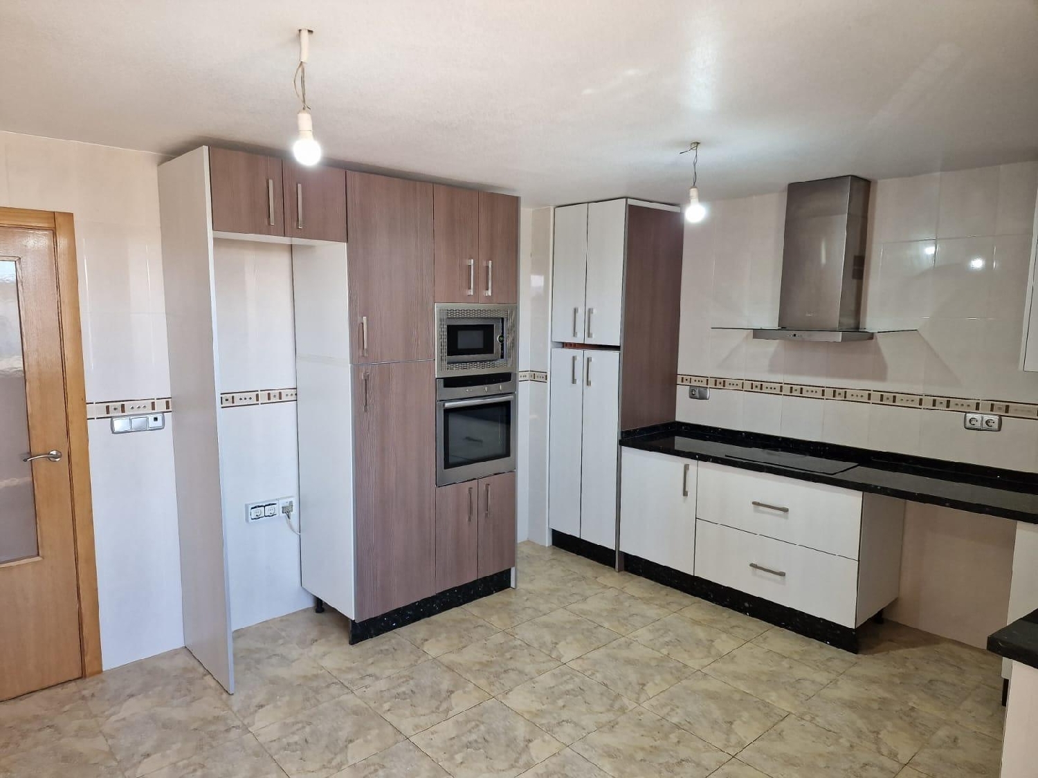  à vendre appartement Castrillo De Murcia Odra-Pisuerga 4