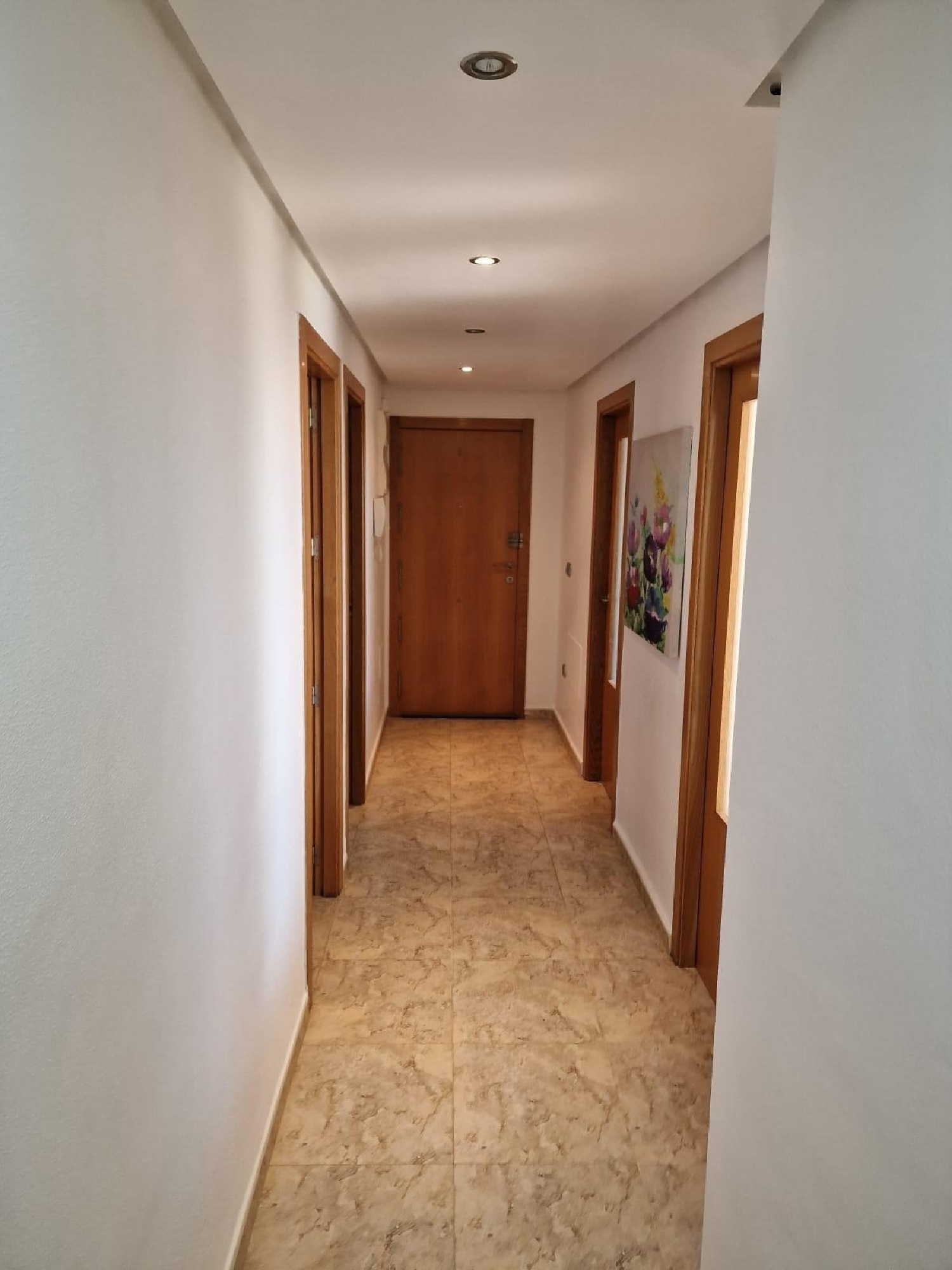 à vendre appartement Castrillo De Murcia Odra-Pisuerga 6