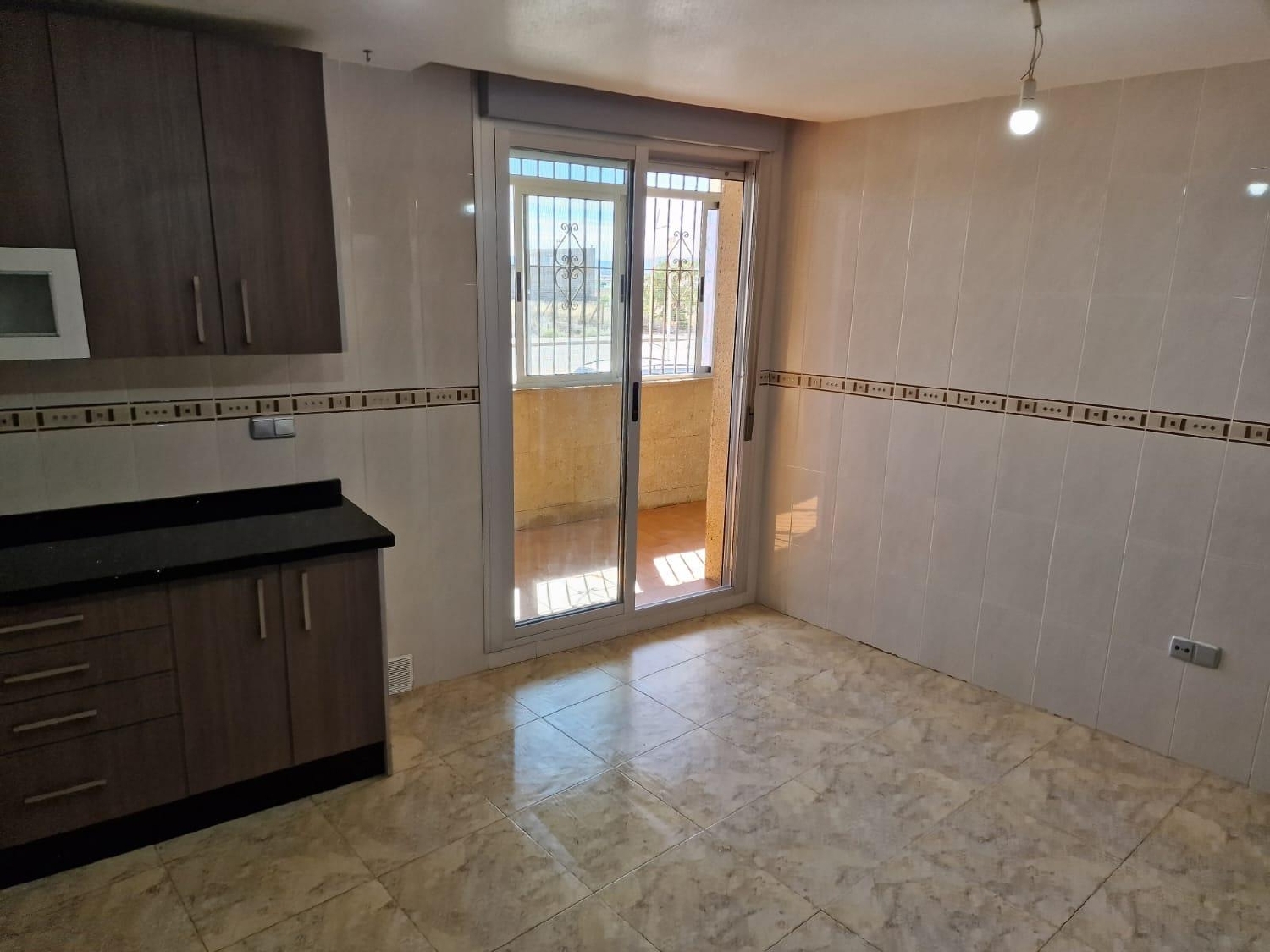 à vendre appartement Castrillo De Murcia Odra-Pisuerga 5