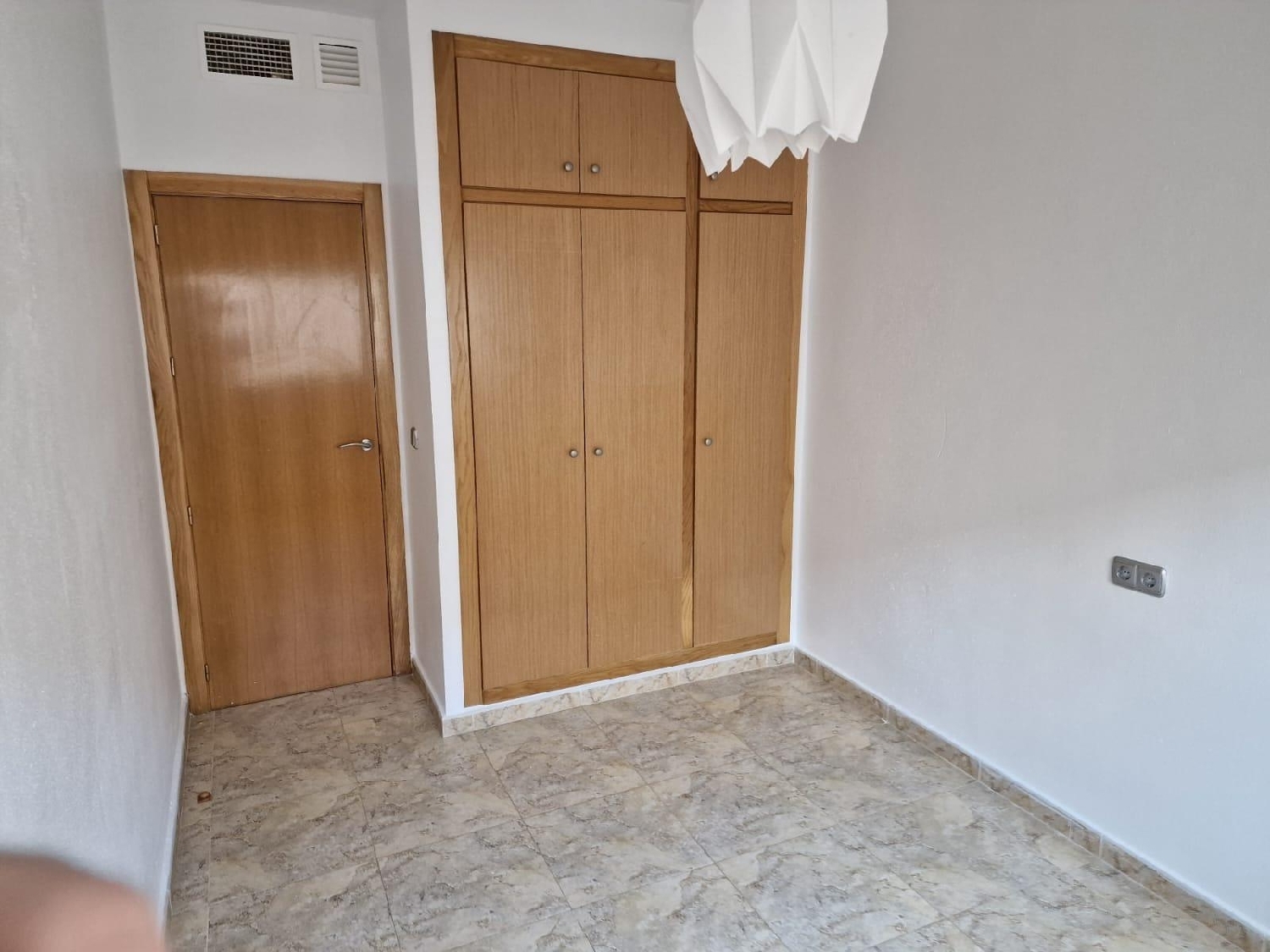  à vendre appartement Castrillo De Murcia Odra-Pisuerga 8