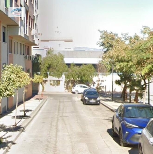 Castrillo De Murcia Odra-Pisuerga lägenhet foto 6286951
