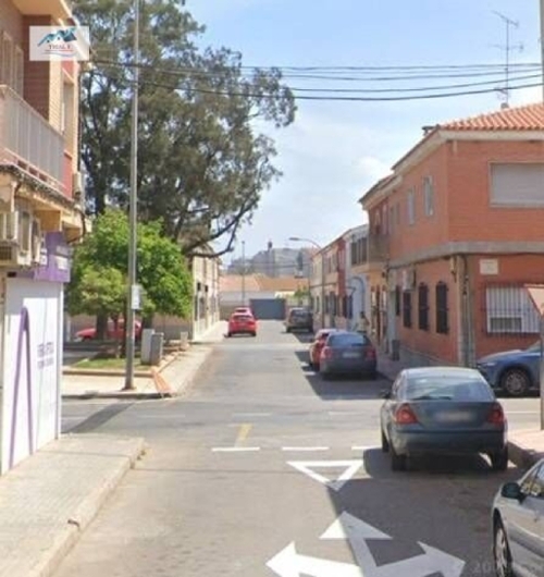 Castrillo De Murcia Odra-Pisuerga apartamento foto 6289113