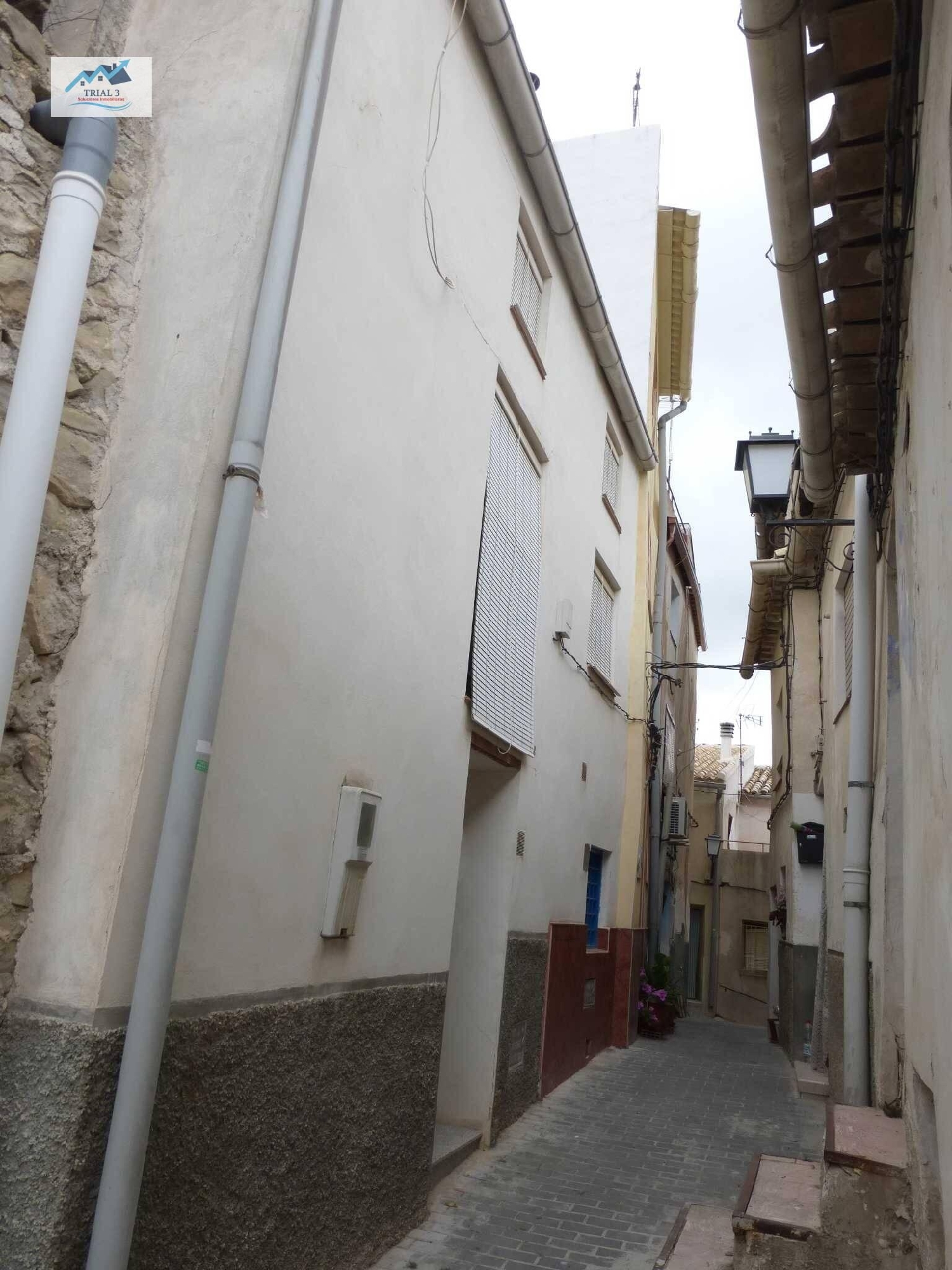  en venta apartamento Castrillo De Murcia Odra-Pisuerga 1
