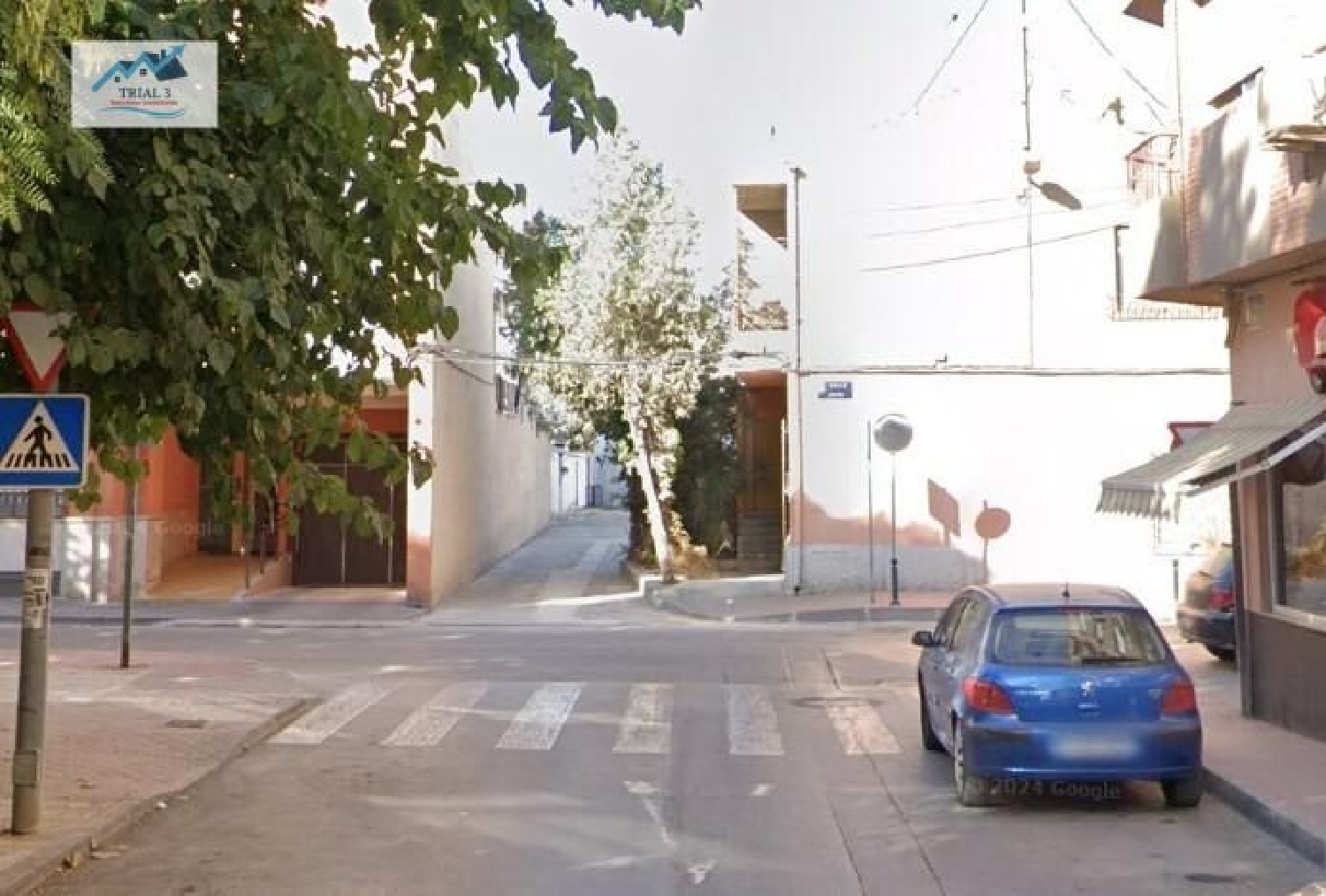 for sale apartment Castrillo De Murcia Odra-Pisuerga 2