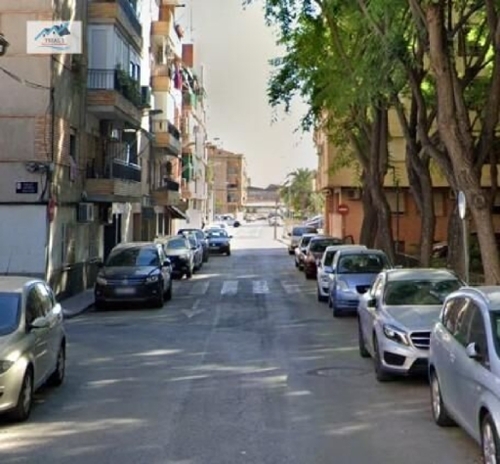 Castrillo De Murcia Odra-Pisuerga apartment foto 6291168