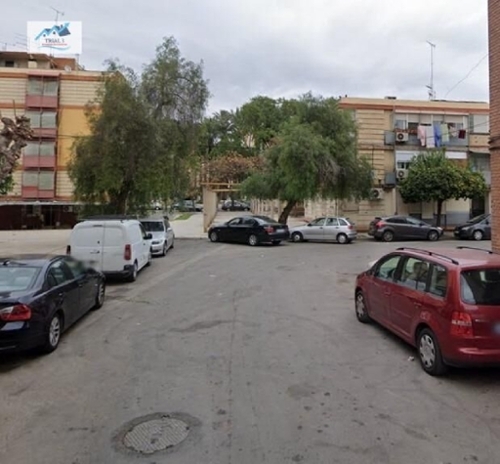 Castrillo De Murcia Odra-Pisuerga apartment foto 6291169