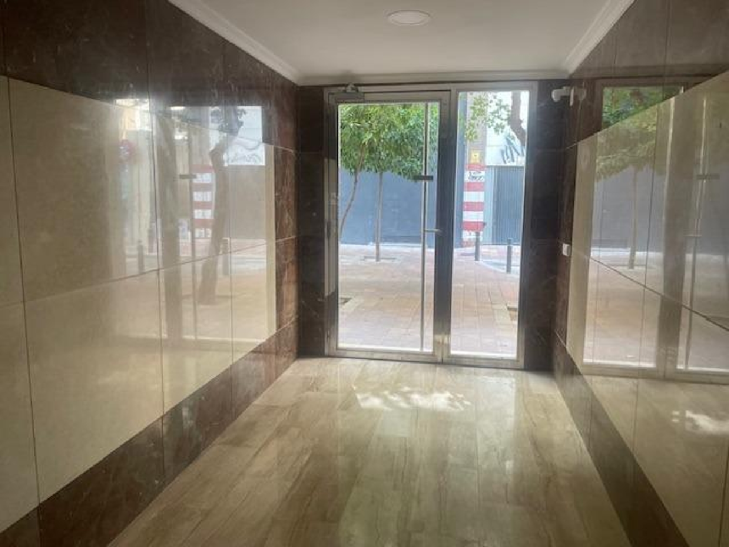 for sale apartment Castrillo De Murcia Odra-Pisuerga 3