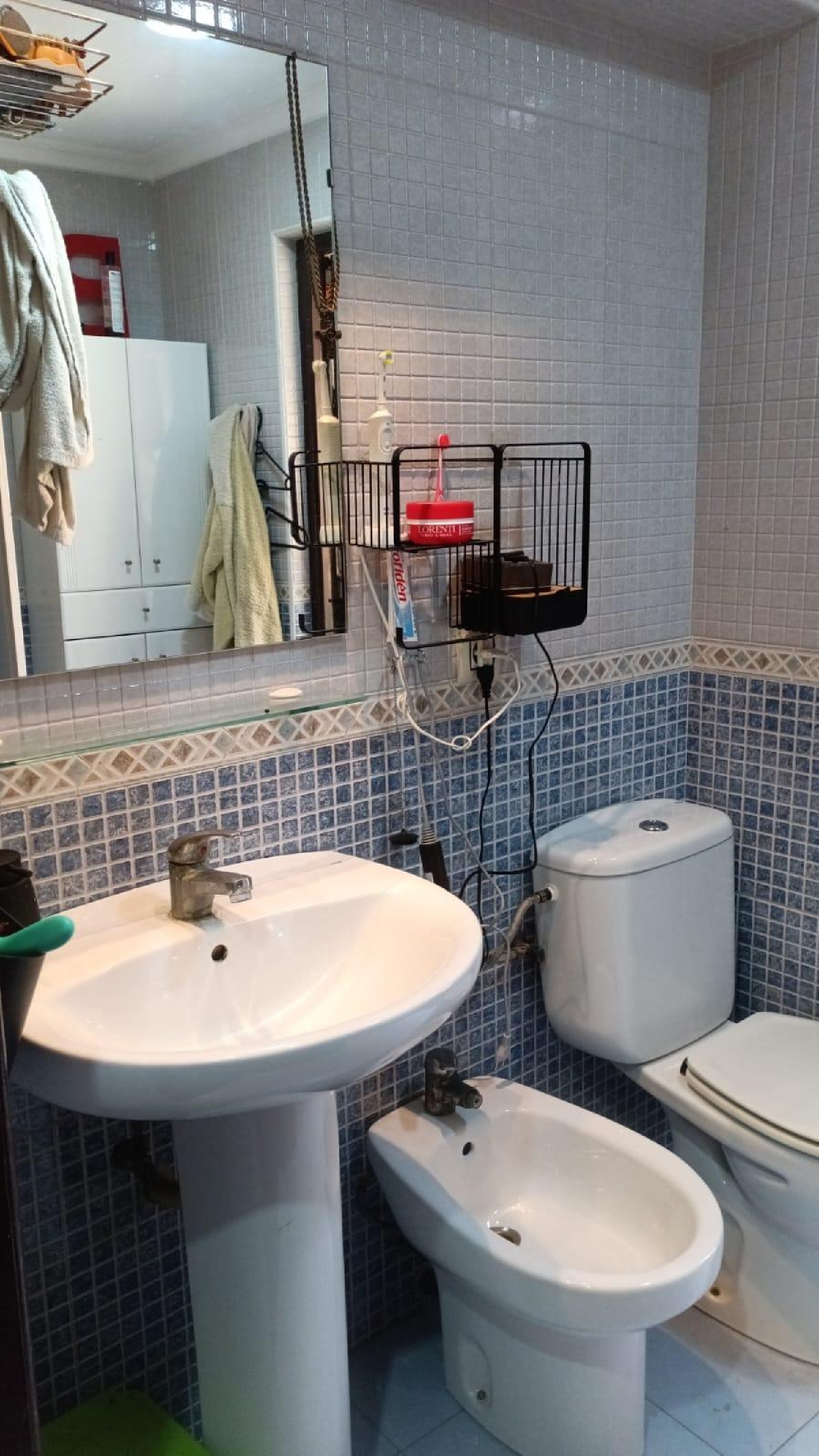  kaufen Wohnung Catarroja Horta Sud 4