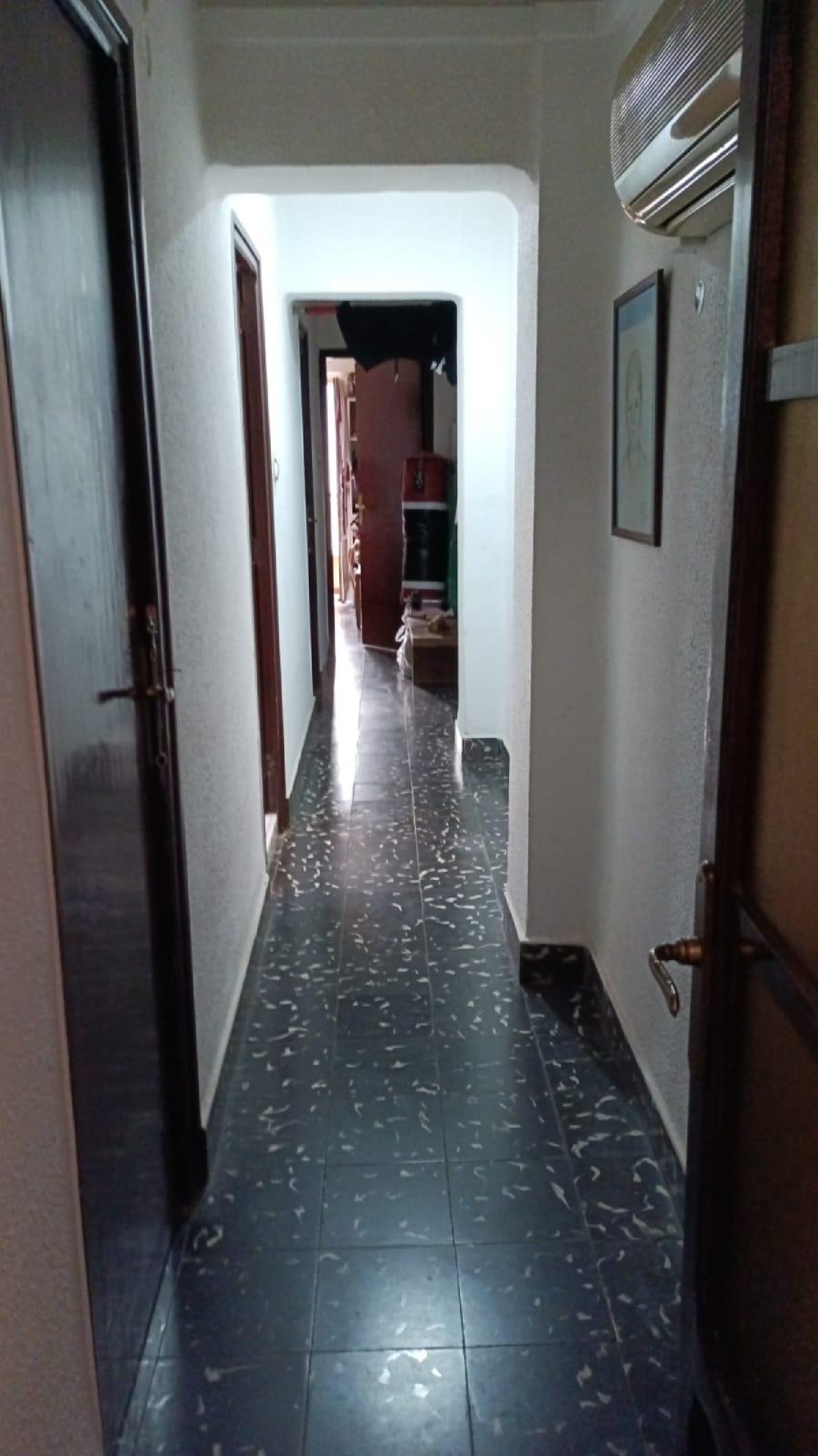  kaufen Wohnung Catarroja Horta Sud 3